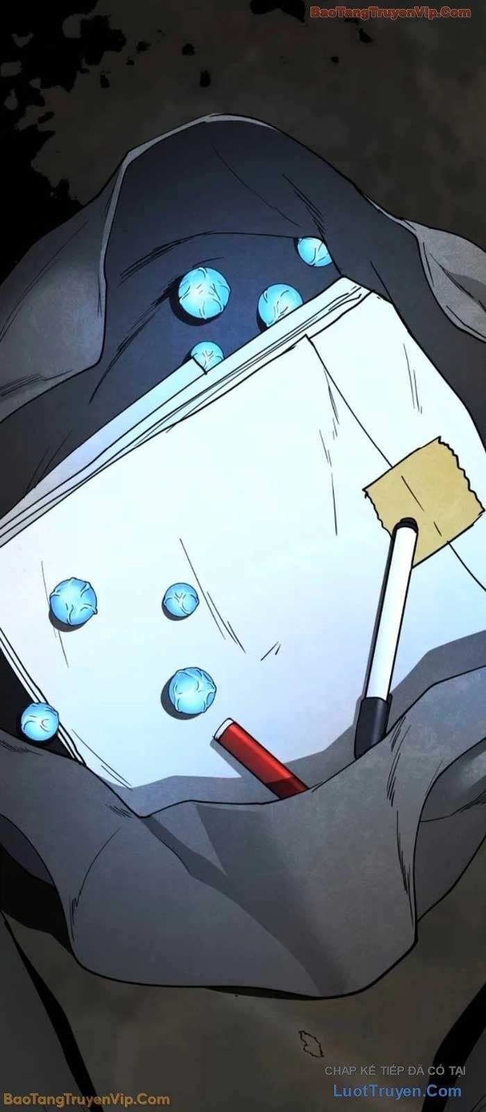 Vùng Đất Sương Mù - Chapter 15 - Page 59