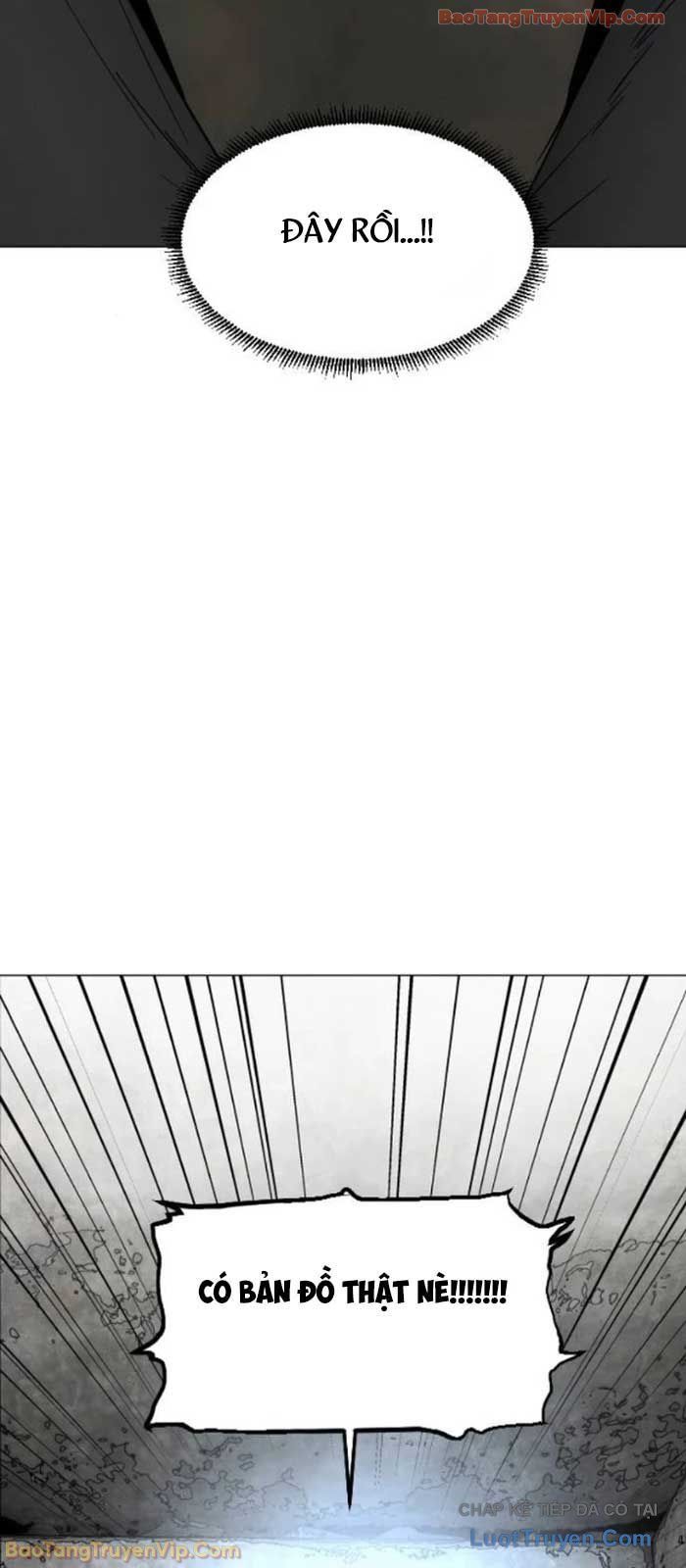 Vùng Đất Sương Mù - Chapter 15 - Page 60