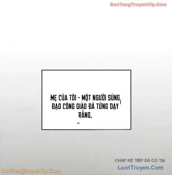 Vùng Đất Sương Mù - Chapter 15 - Page 62