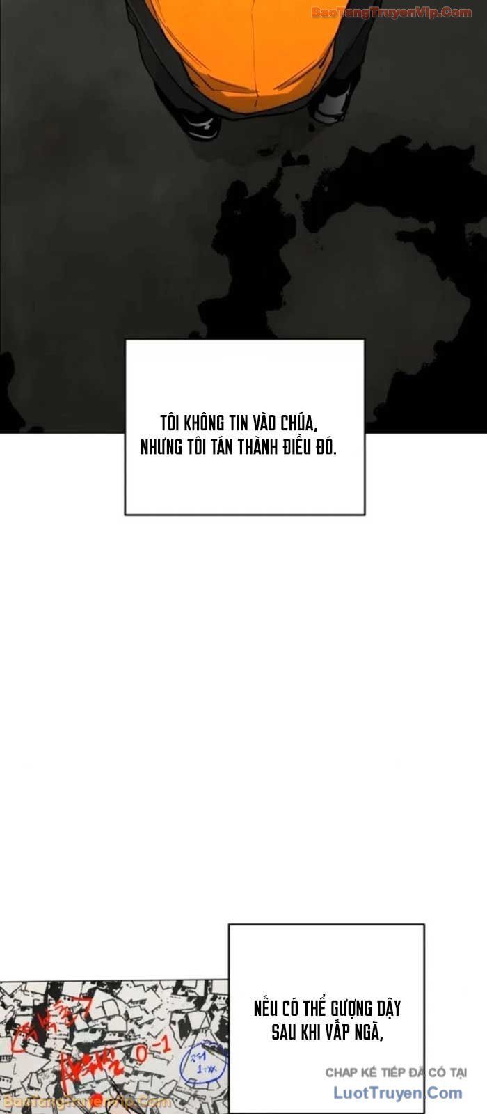 Vùng Đất Sương Mù - Chapter 15 - Page 64