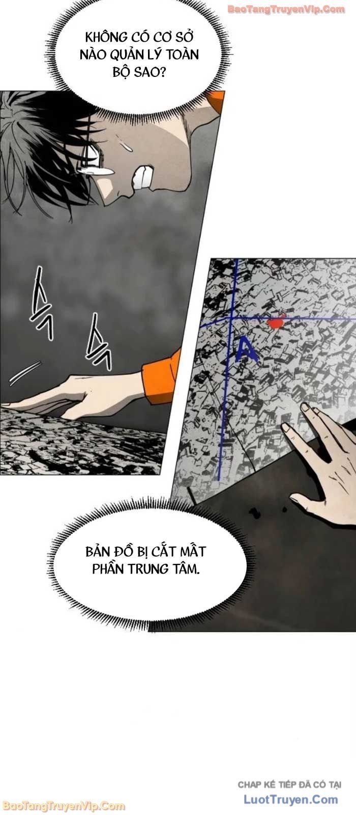 Vùng Đất Sương Mù - Chapter 15 - Page 69