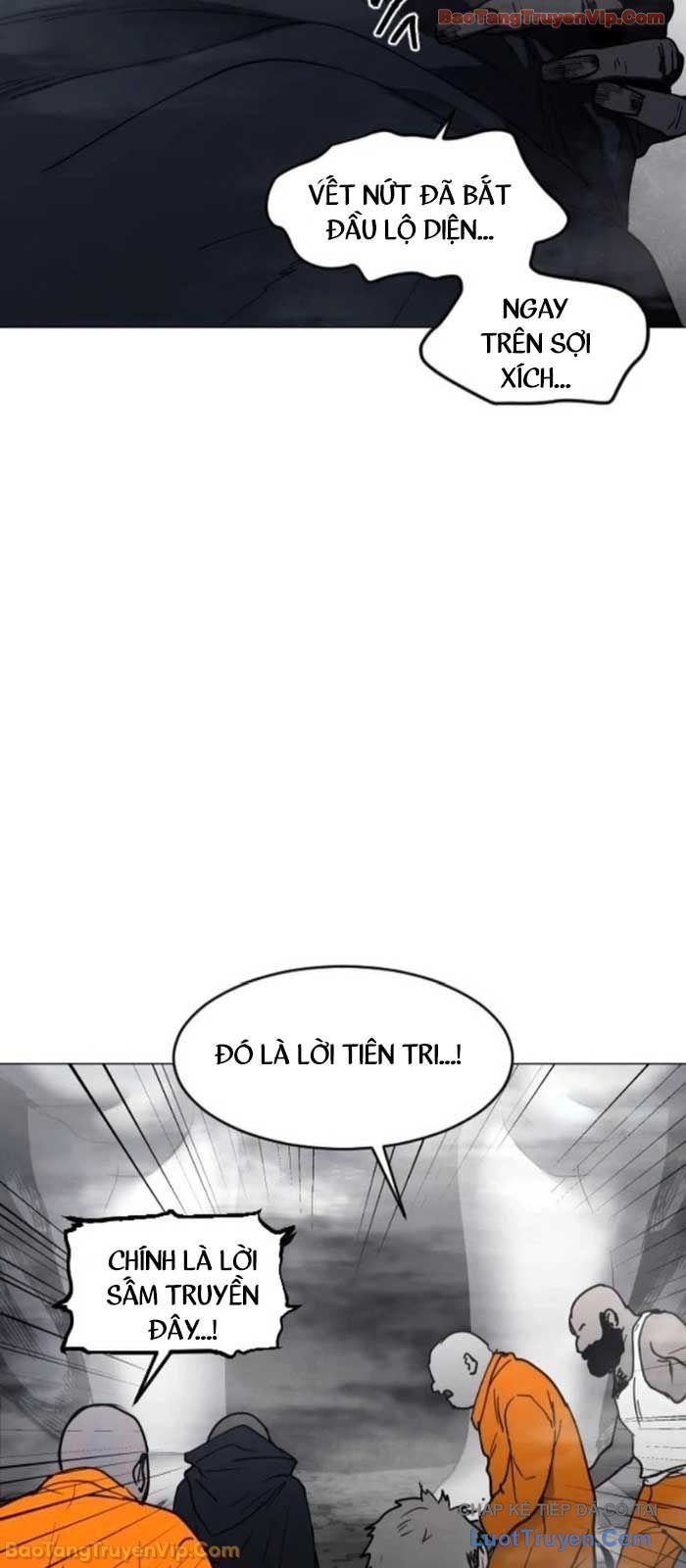 Vùng Đất Sương Mù - Chapter 15 - Page 7