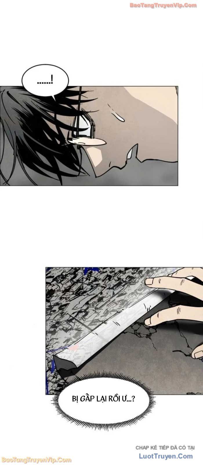 Vùng Đất Sương Mù - Chapter 15 - Page 70