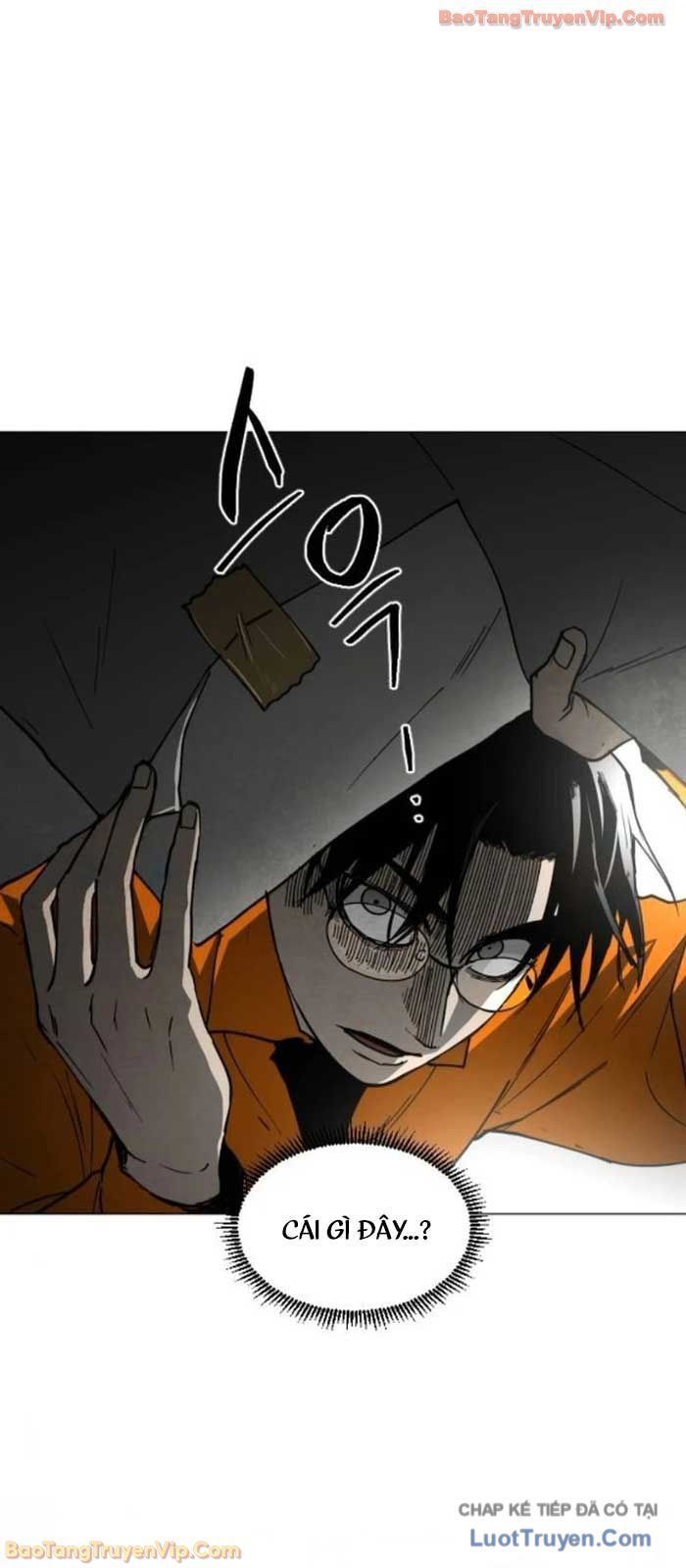 Vùng Đất Sương Mù - Chapter 15 - Page 71