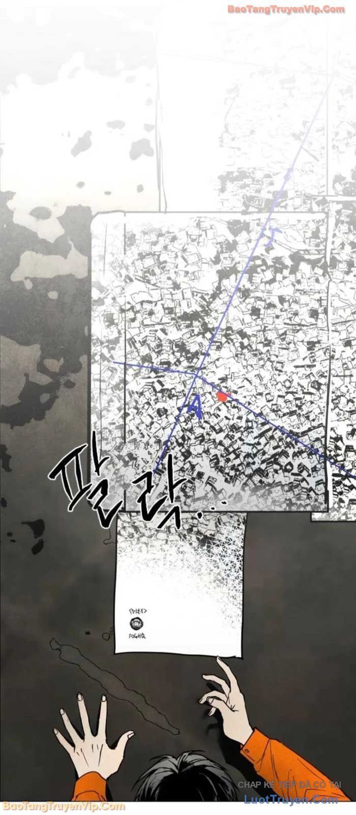 Vùng Đất Sương Mù - Chapter 15 - Page 72