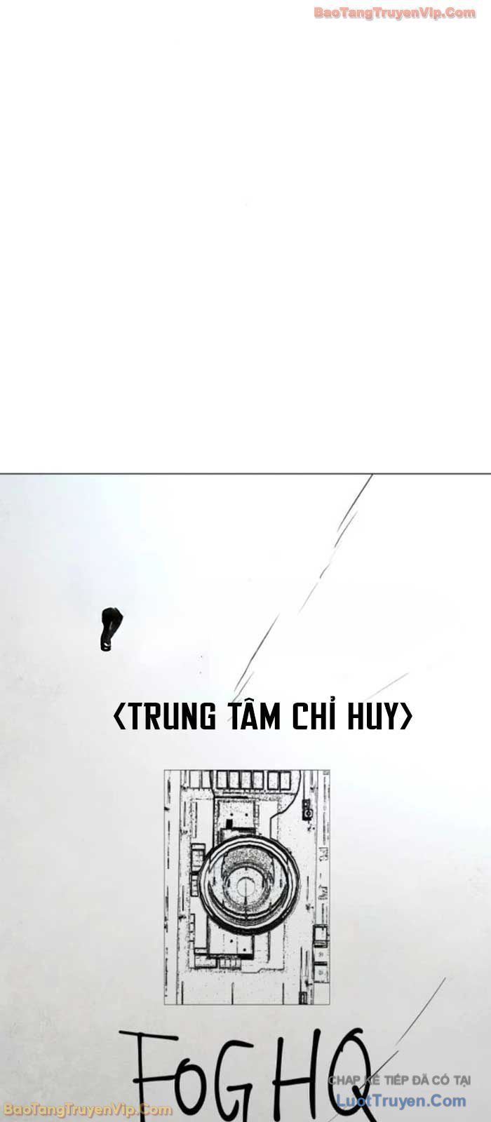 Vùng Đất Sương Mù - Chapter 15 - Page 73