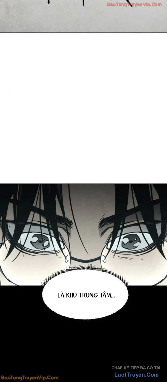 Vùng Đất Sương Mù - Chapter 15 - Page 74