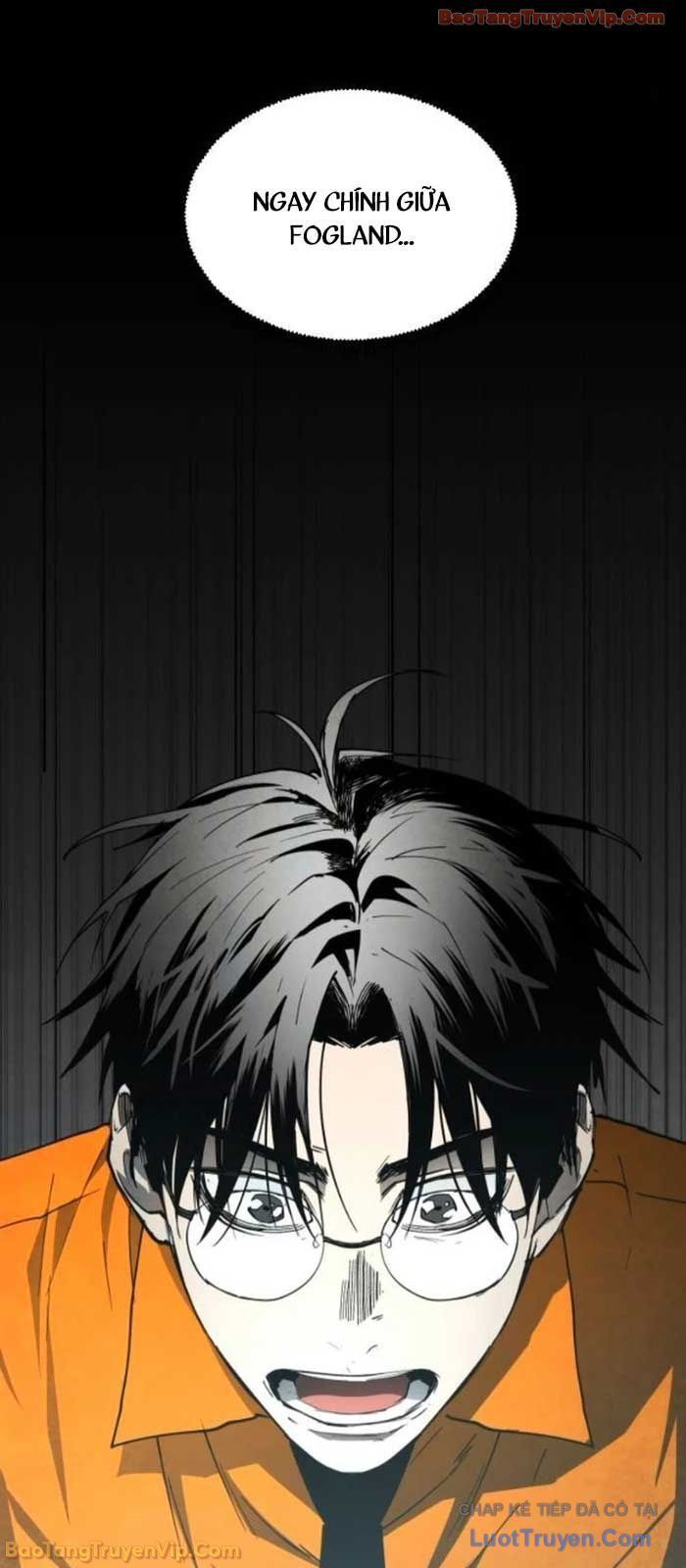 Vùng Đất Sương Mù - Chapter 15 - Page 75