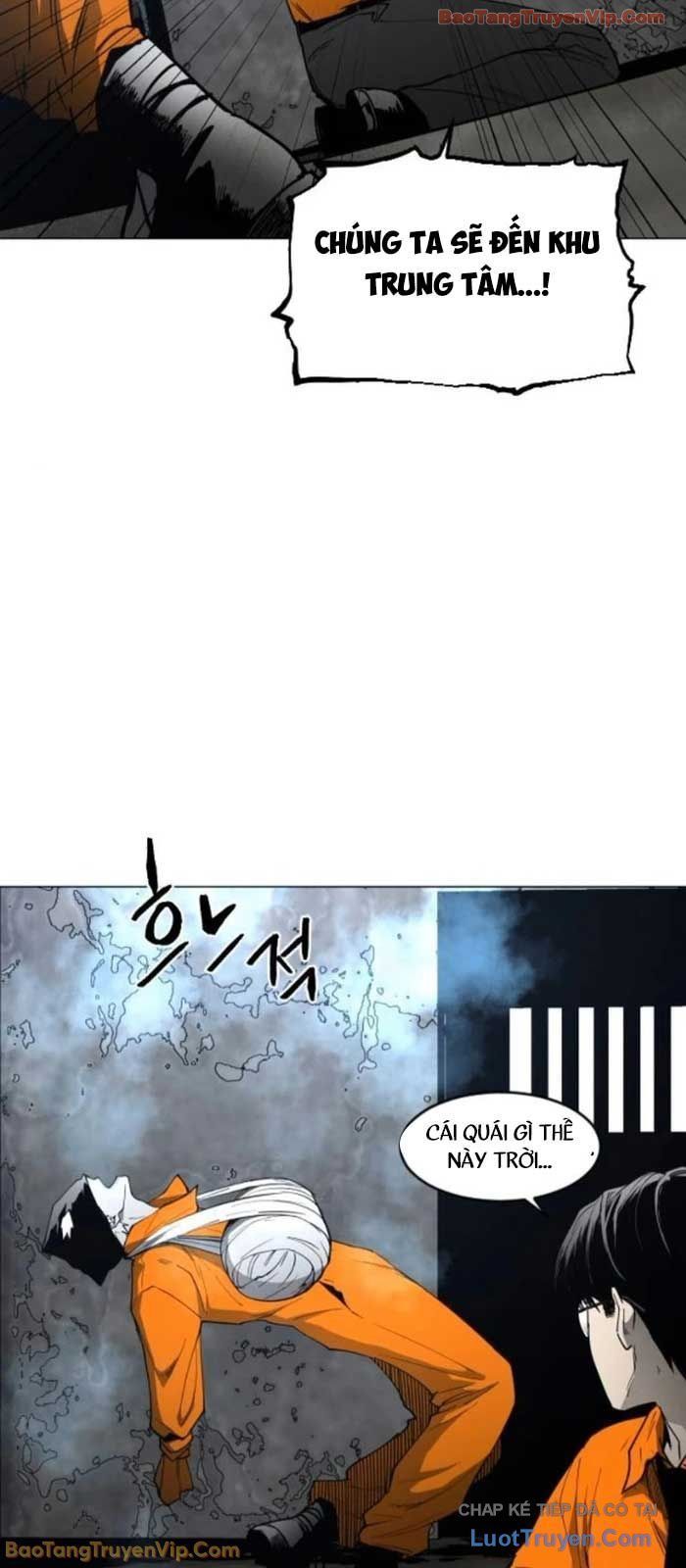 Vùng Đất Sương Mù - Chapter 15 - Page 77