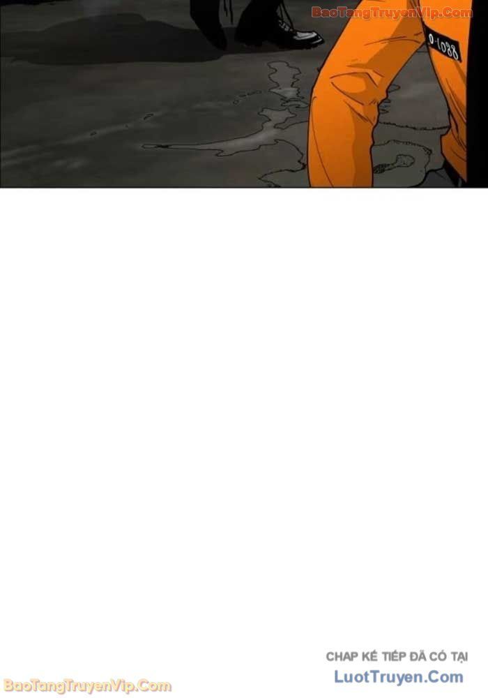 Vùng Đất Sương Mù - Chapter 15 - Page 78