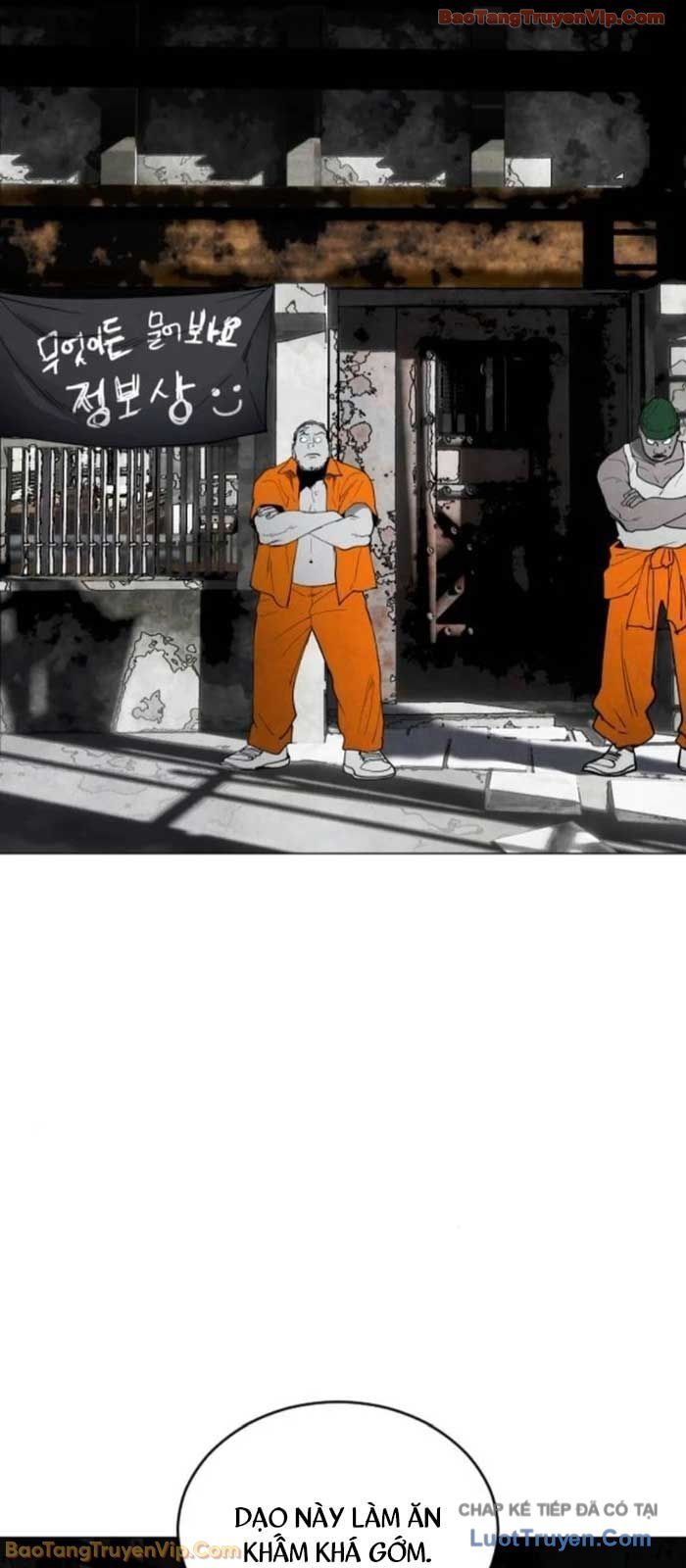 Vùng Đất Sương Mù - Chapter 15 - Page 80