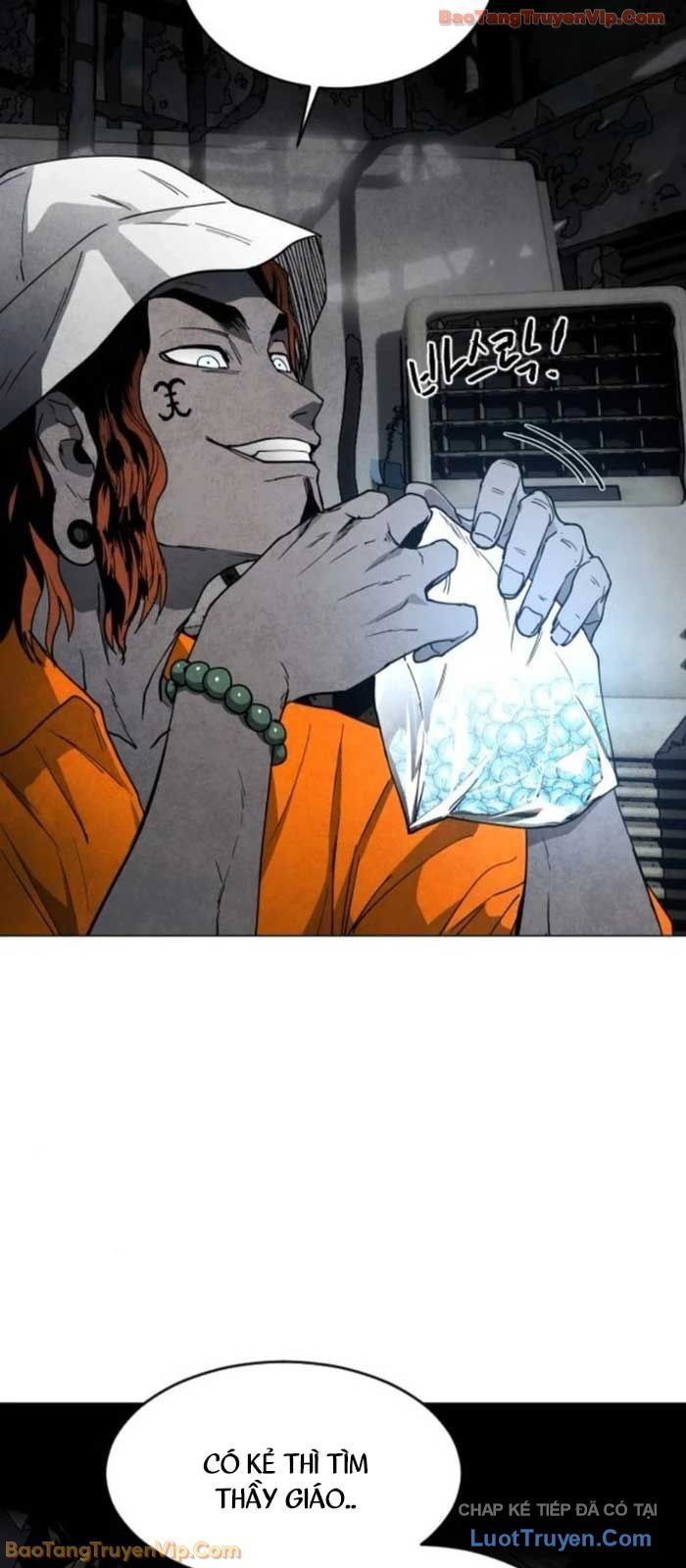 Vùng Đất Sương Mù - Chapter 15 - Page 81