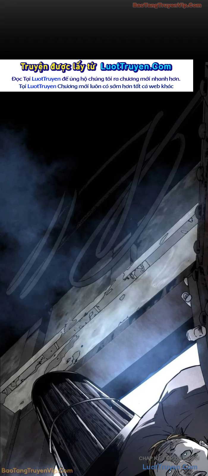 Vùng Đất Sương Mù - Chapter 15 - Page 84