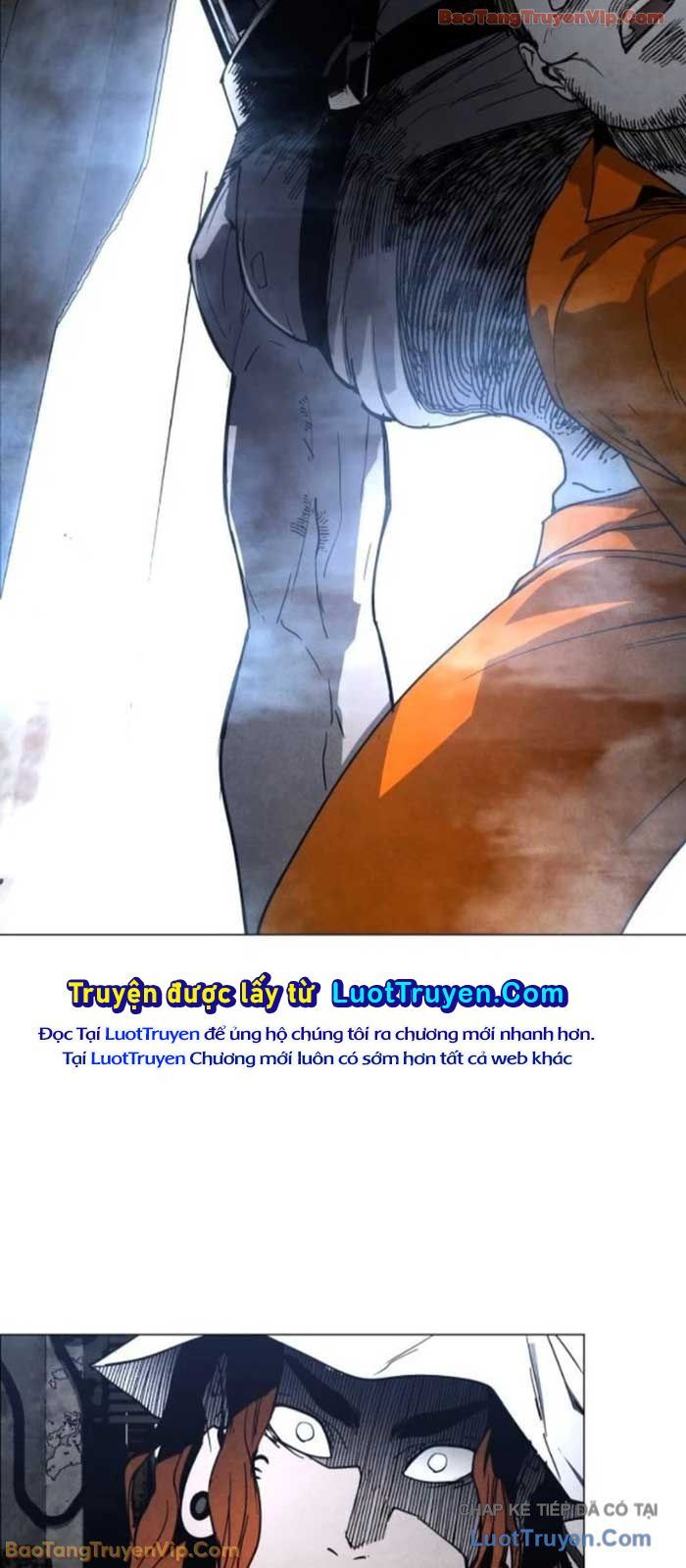 Vùng Đất Sương Mù - Chapter 15 - Page 85