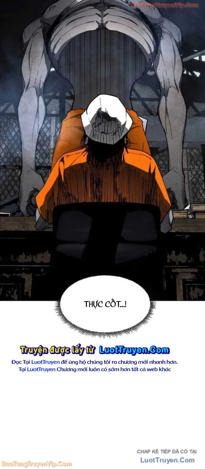 Vùng Đất Sương Mù - Chapter 15 - Page 87