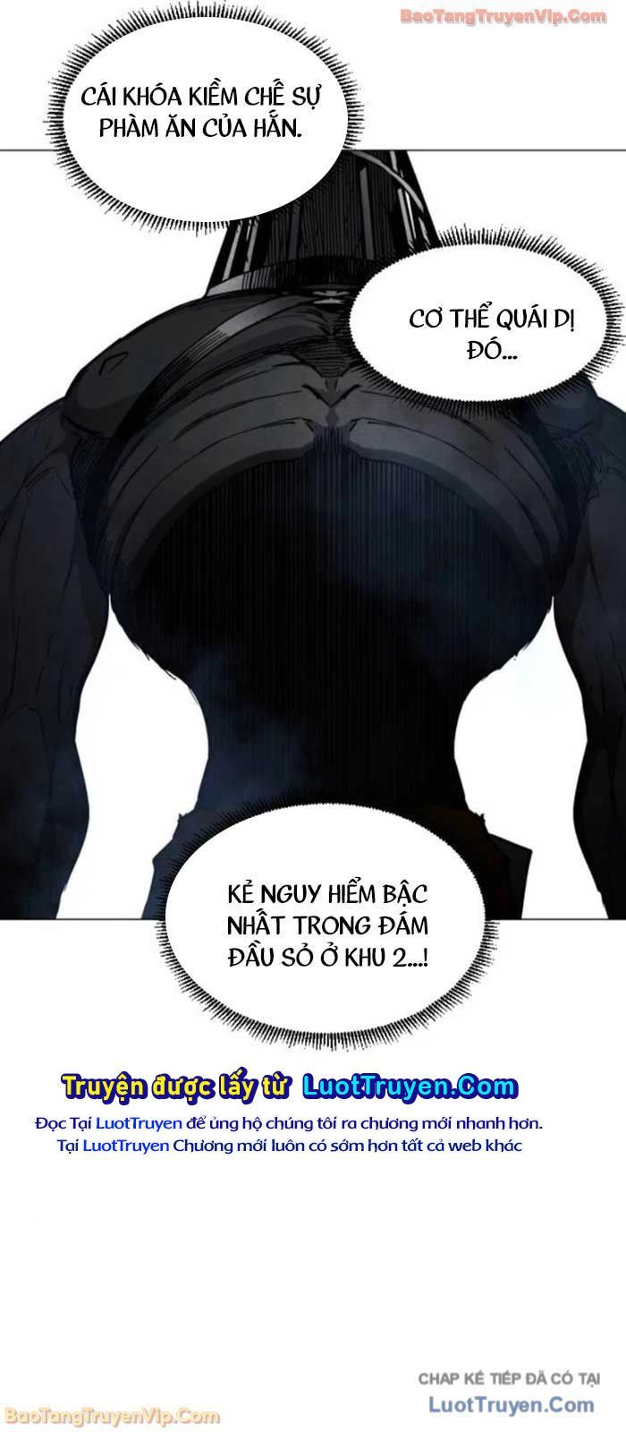 Vùng Đất Sương Mù - Chapter 15 - Page 88