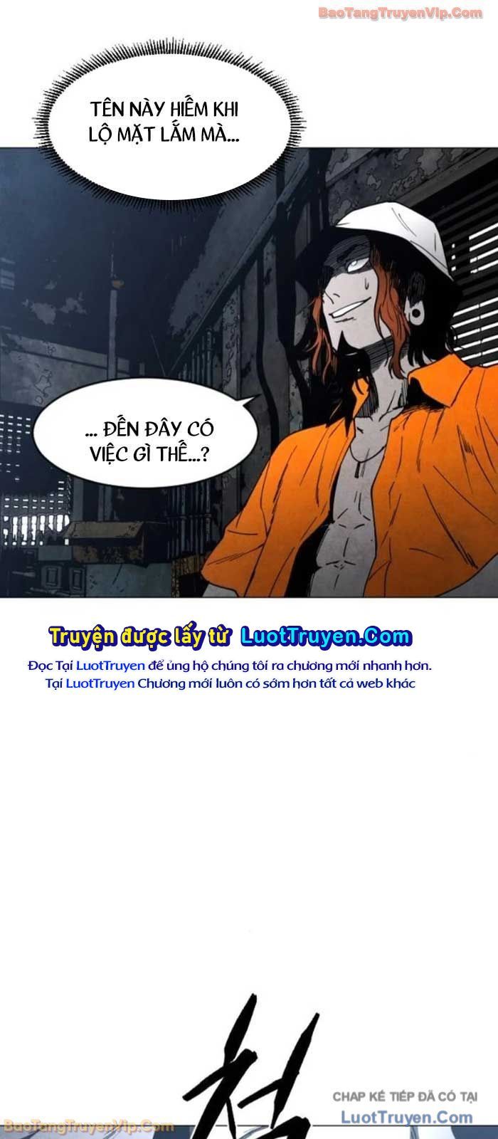 Vùng Đất Sương Mù - Chapter 15 - Page 89