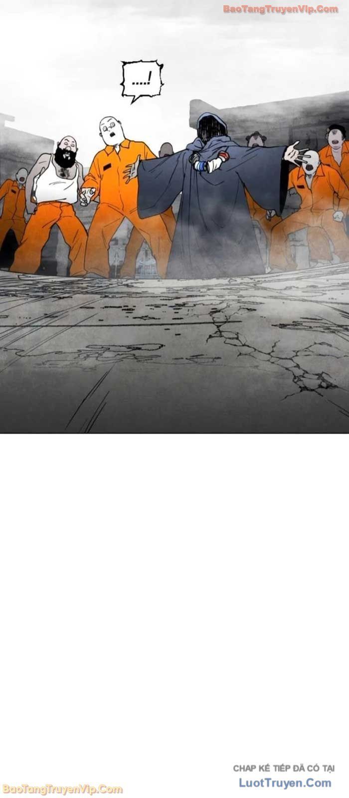 Vùng Đất Sương Mù - Chapter 15 - Page 9