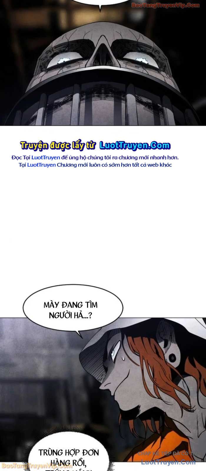 Vùng Đất Sương Mù - Chapter 15 - Page 92