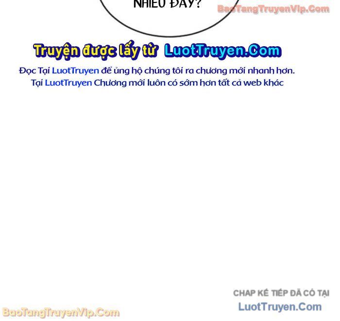 Vùng Đất Sương Mù - Chapter 15 - Page 94