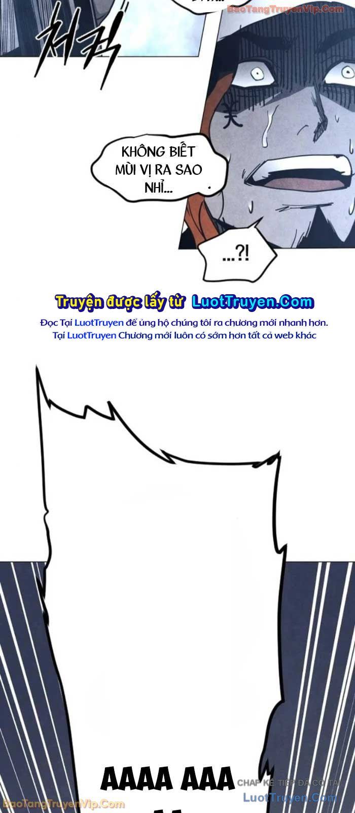 Vùng Đất Sương Mù - Chapter 15 - Page 97