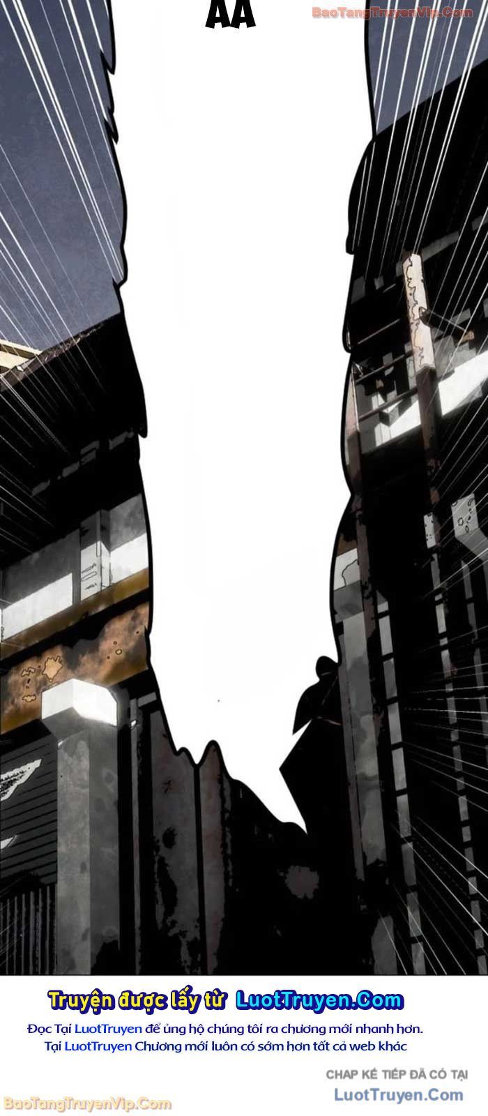 Vùng Đất Sương Mù - Chapter 15 - Page 98