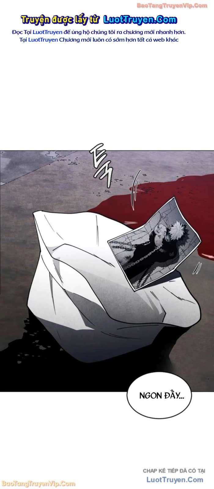 Vùng Đất Sương Mù - Chapter 15 - Page 99