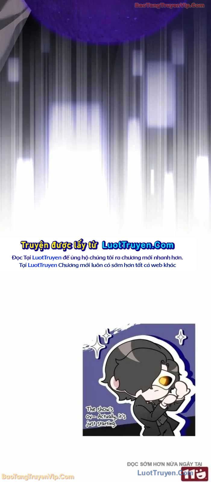 Phát Sóng Của Siêu Việt Giả - Chapter 18 - Page 100