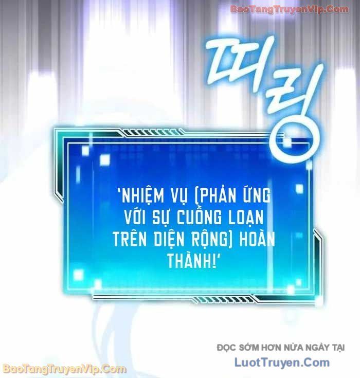 Phát Sóng Của Siêu Việt Giả - Chapter 18 - Page 13