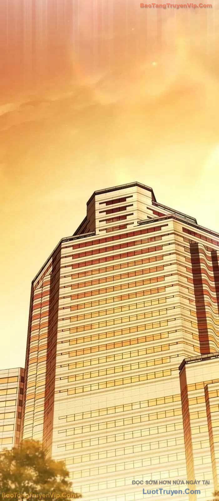 Phát Sóng Của Siêu Việt Giả - Chapter 18 - Page 15