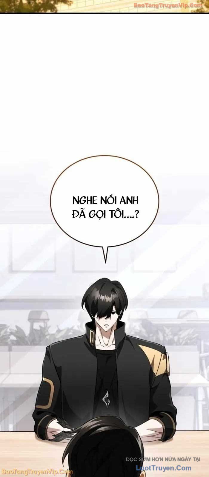 Phát Sóng Của Siêu Việt Giả - Chapter 18 - Page 16