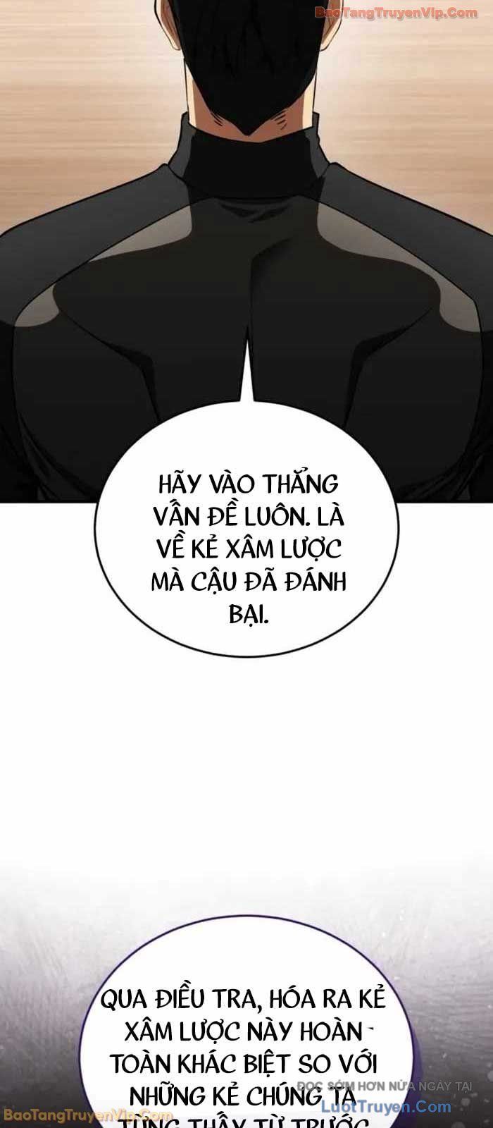 Phát Sóng Của Siêu Việt Giả - Chapter 18 - Page 17