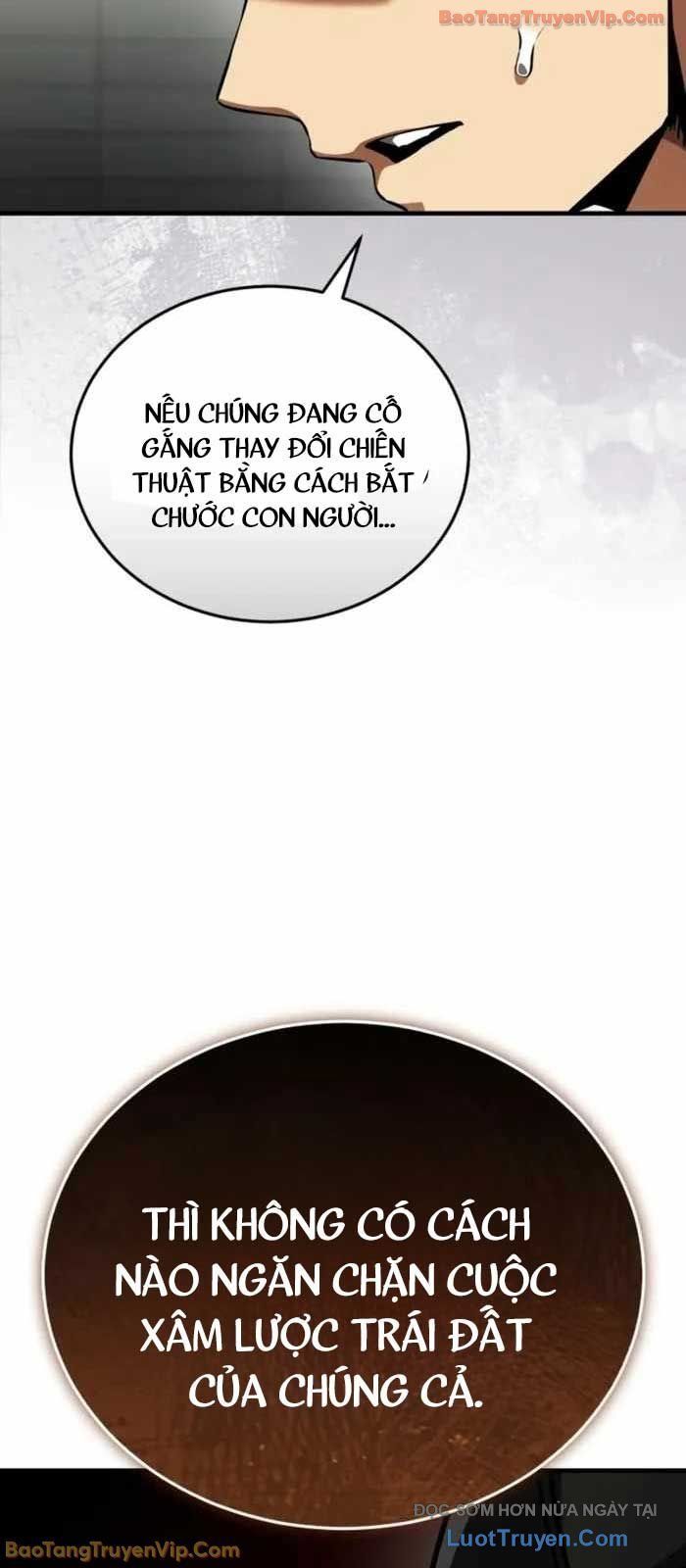 Phát Sóng Của Siêu Việt Giả - Chapter 18 - Page 24