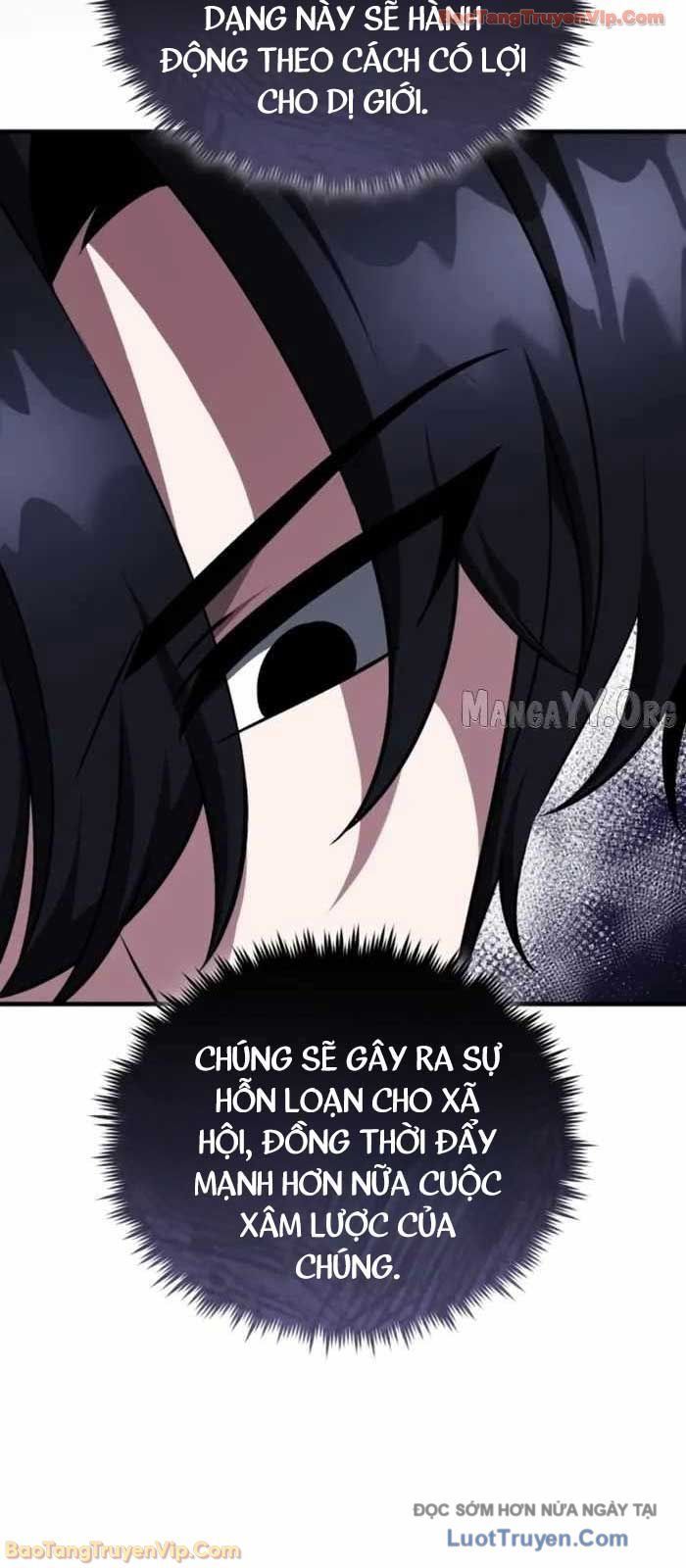 Phát Sóng Của Siêu Việt Giả - Chapter 18 - Page 26