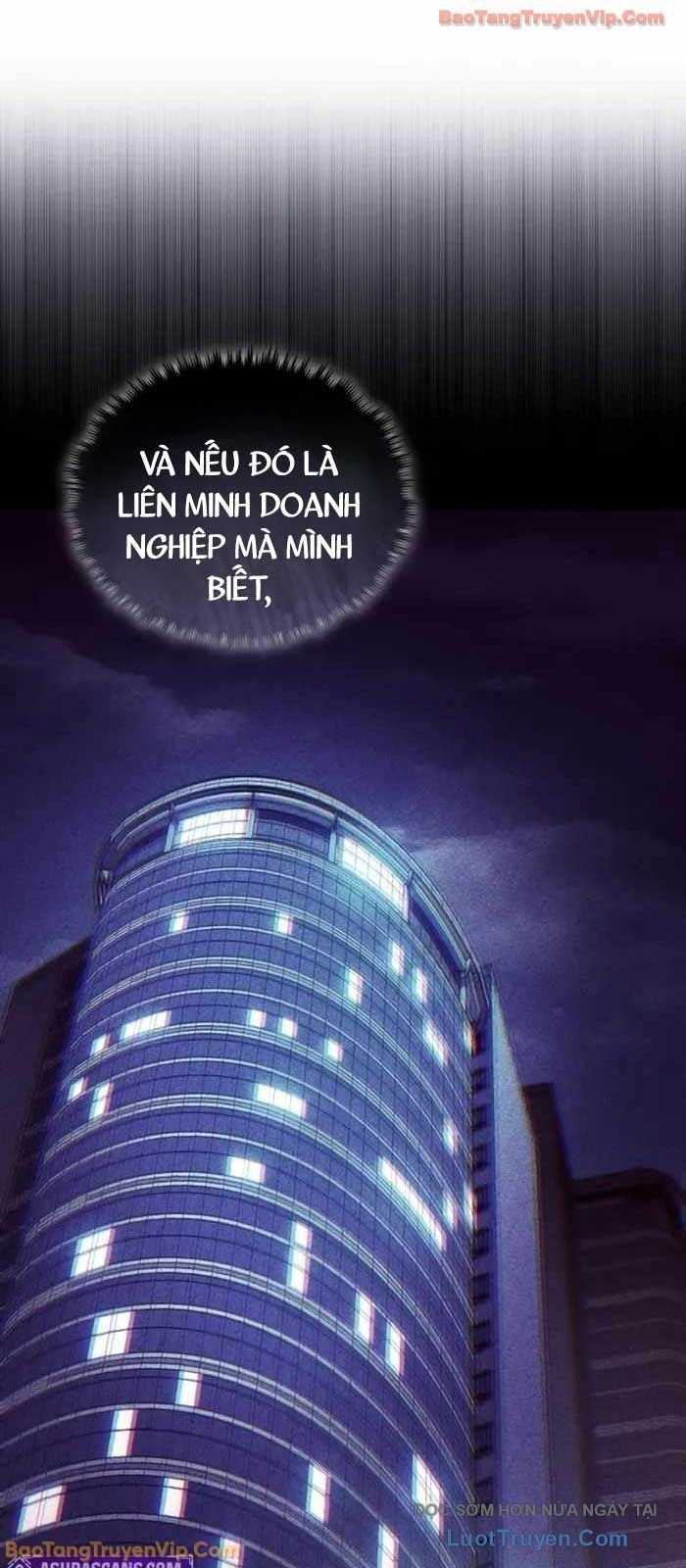 Phát Sóng Của Siêu Việt Giả - Chapter 18 - Page 27