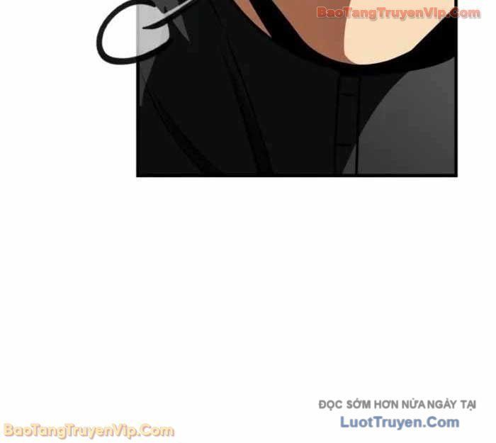 Phát Sóng Của Siêu Việt Giả - Chapter 18 - Page 29