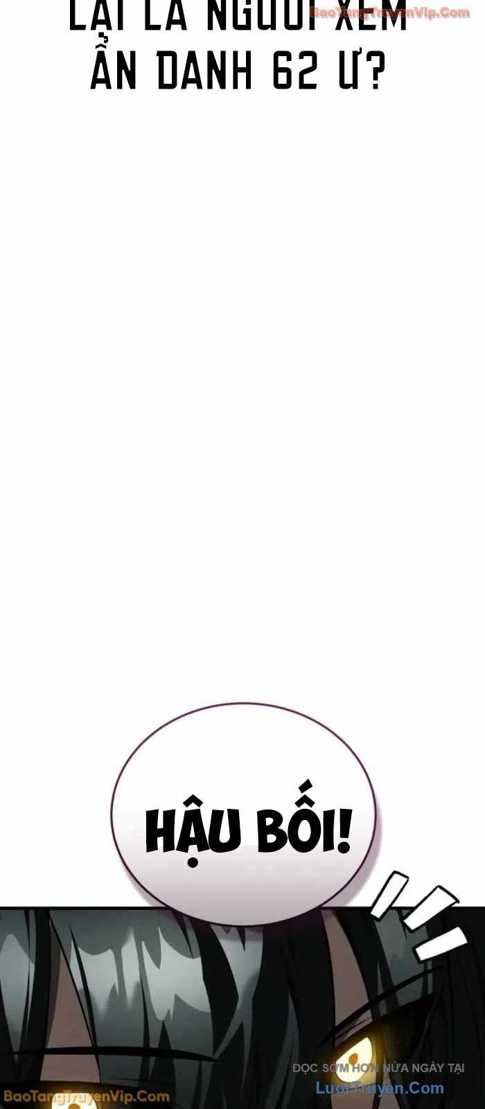 Phát Sóng Của Siêu Việt Giả - Chapter 18 - Page 3