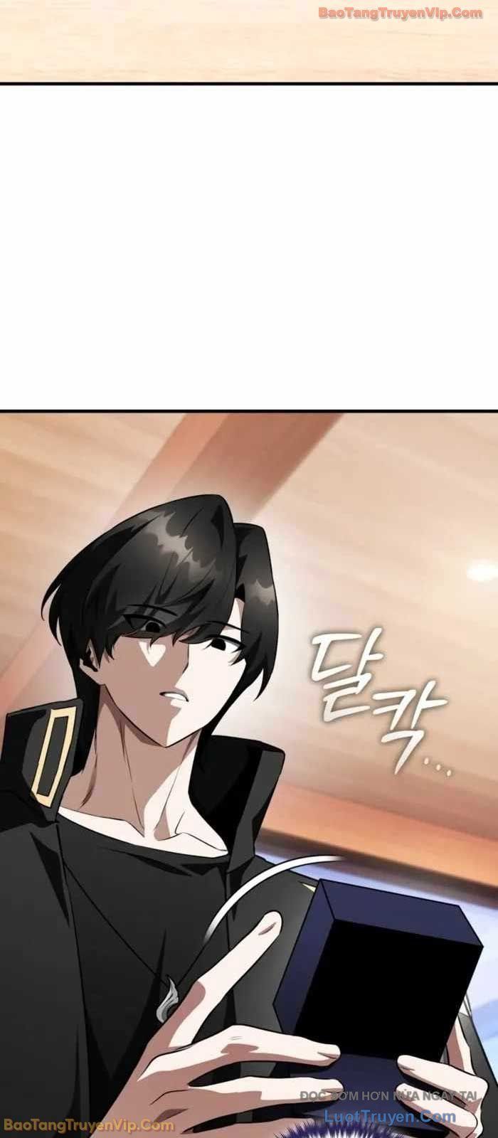 Phát Sóng Của Siêu Việt Giả - Chapter 18 - Page 32