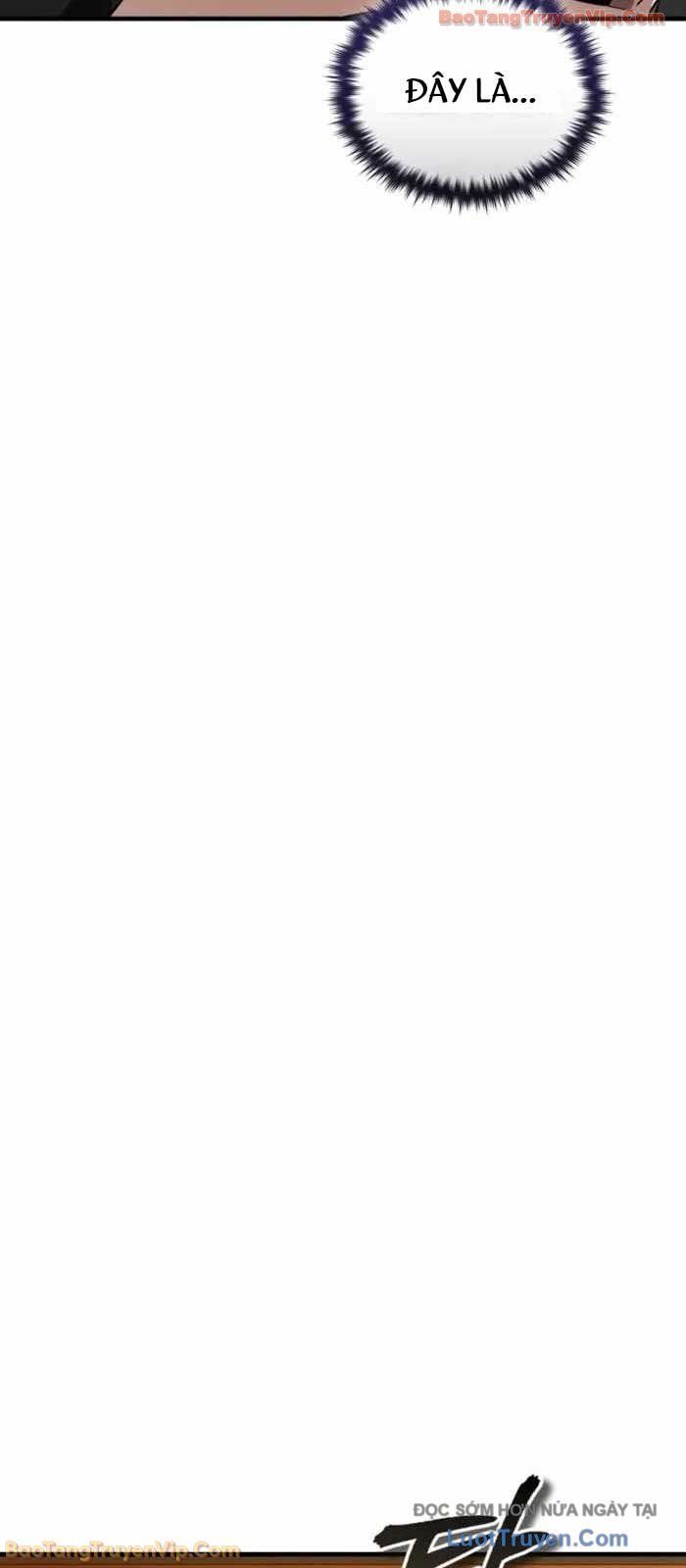 Phát Sóng Của Siêu Việt Giả - Chapter 18 - Page 33