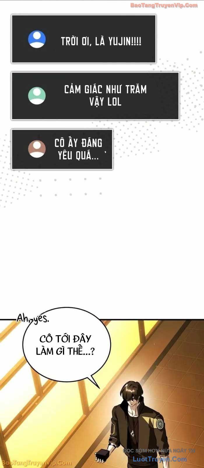 Phát Sóng Của Siêu Việt Giả - Chapter 18 - Page 36