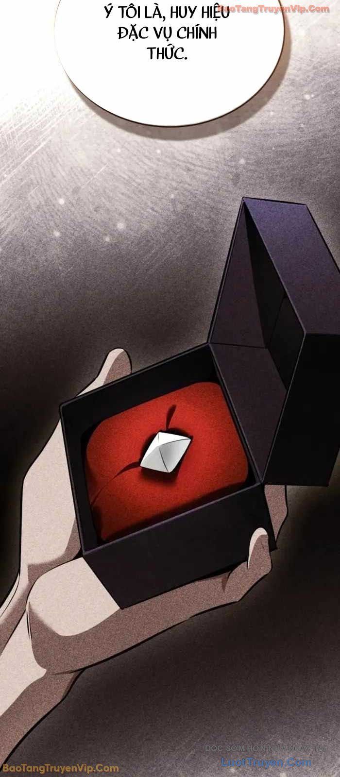 Phát Sóng Của Siêu Việt Giả - Chapter 18 - Page 38