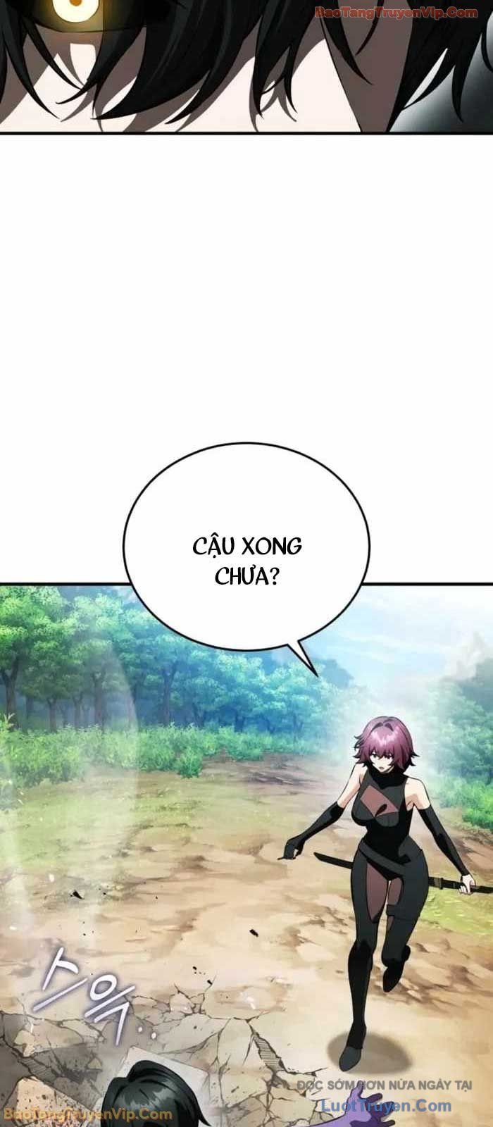 Phát Sóng Của Siêu Việt Giả - Chapter 18 - Page 4