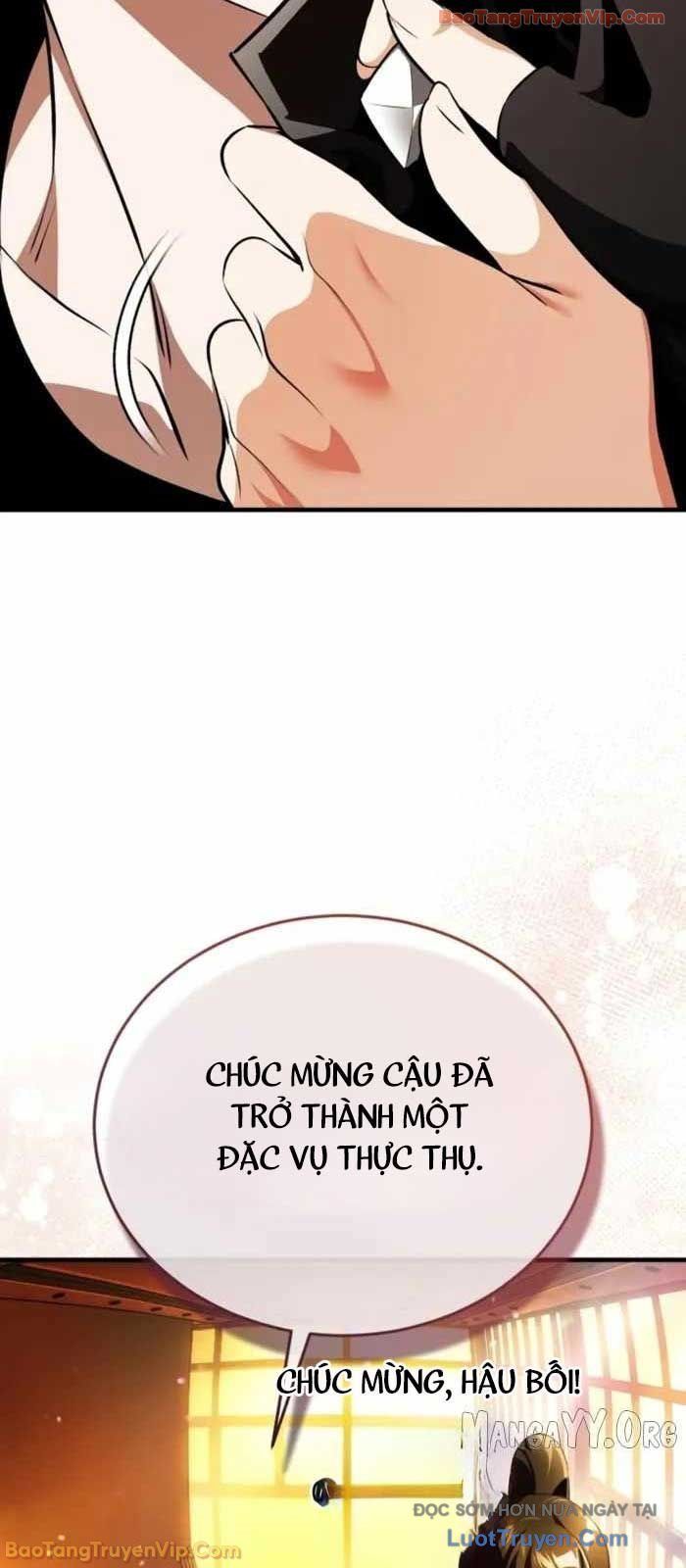 Phát Sóng Của Siêu Việt Giả - Chapter 18 - Page 41