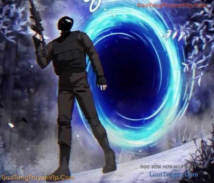 Phát Sóng Của Siêu Việt Giả - Chapter 18 - Page 45