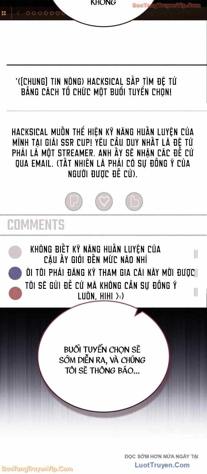 Phát Sóng Của Siêu Việt Giả - Chapter 18 - Page 53