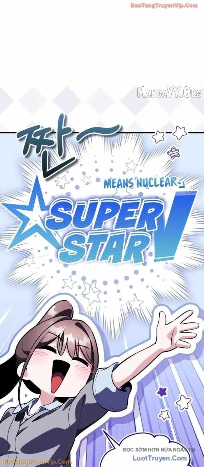 Phát Sóng Của Siêu Việt Giả - Chapter 18 - Page 54