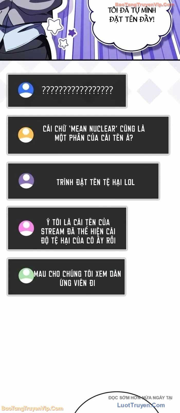 Phát Sóng Của Siêu Việt Giả - Chapter 18 - Page 55