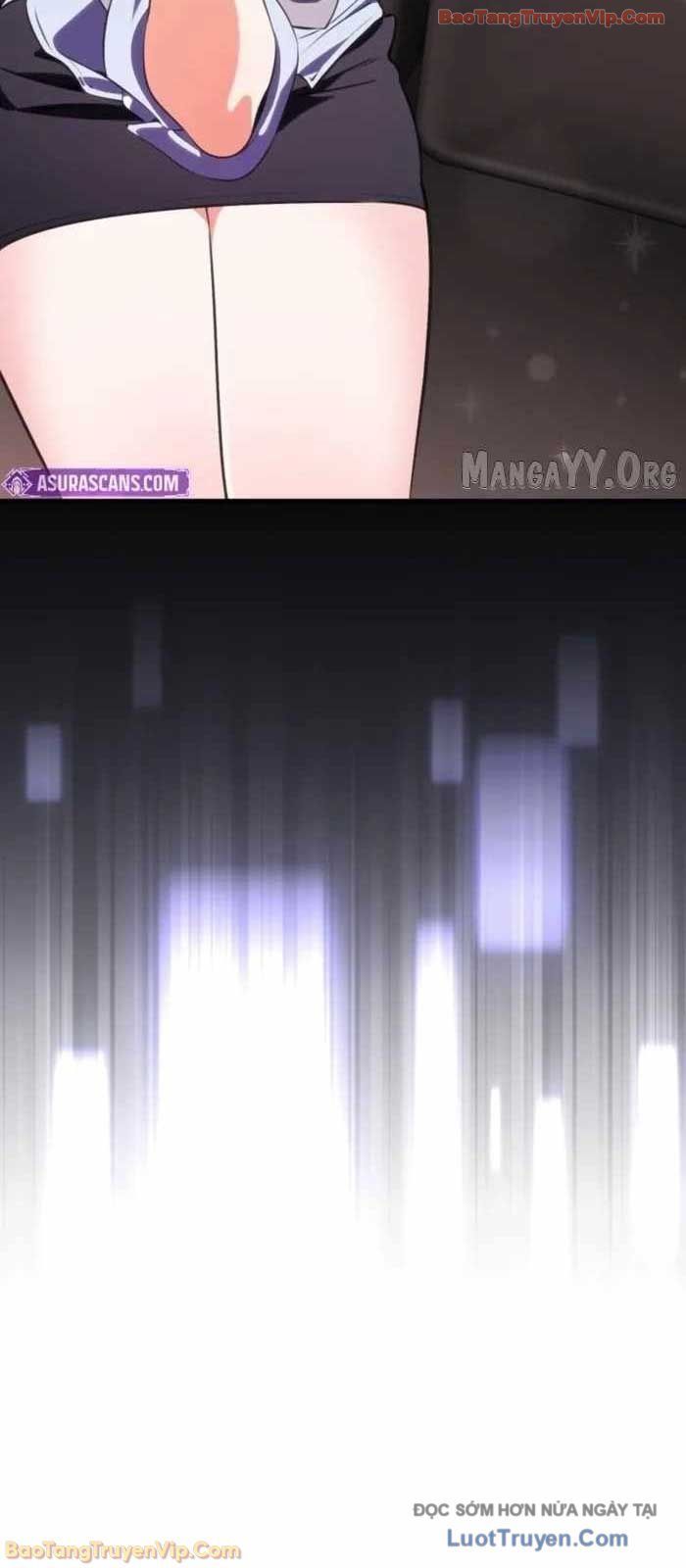 Phát Sóng Của Siêu Việt Giả - Chapter 18 - Page 58