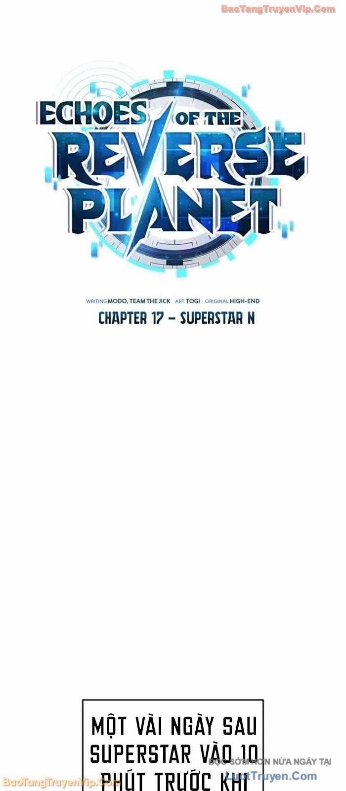 Phát Sóng Của Siêu Việt Giả - Chapter 18 - Page 59