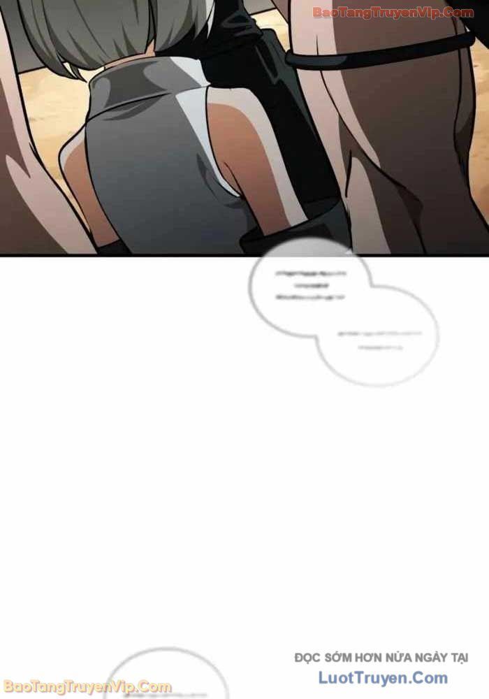 Phát Sóng Của Siêu Việt Giả - Chapter 18 - Page 61